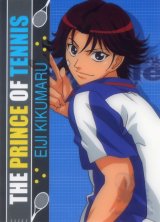 BUY NEW prince of tennis - 70889 Premium Anime Print Poster